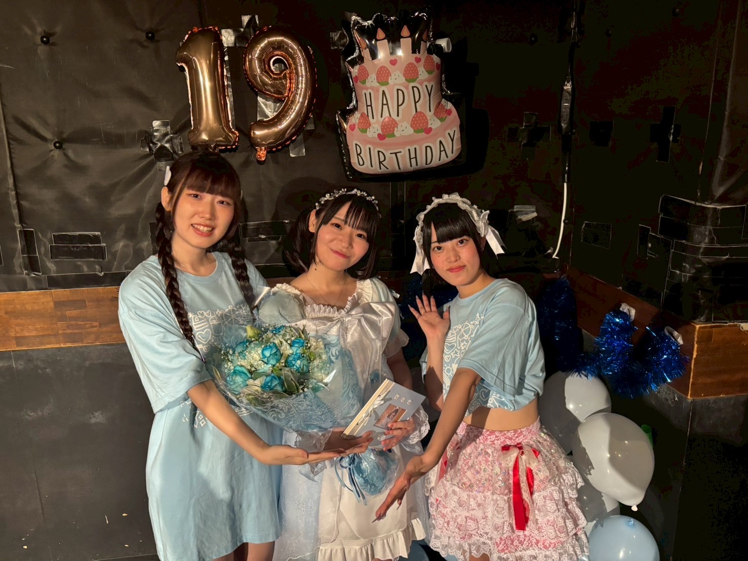 4枚目